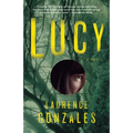Lucy - Paperback