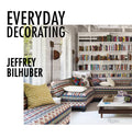 Everyday Decorating - Hardcover