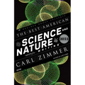 The Best American Science and Nature Writing 2023 - Paperback
