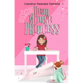 Dear Mouse Princess - Paperback