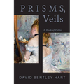 Prisms, Veils: A Book of Fables - Hardcover