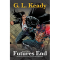 Futures End - Paperback