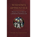 Wisdom's Apprentice - Hardcover