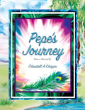 Pepe's Journey - Paperback