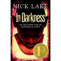 In Darkness - Paperback