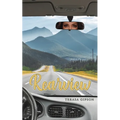 Rearview - Paperback