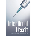 Intentional Deceit - Paperback