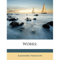 Works; Volume 5 - Paperback