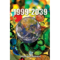 1999-2039 - Paperback