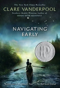 Navigating Early - Paperback