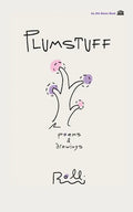 Plumstuff - Paperback