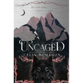 Uncaged - Paperback