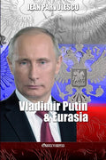 Vladimir Putin & Eurasia - Paperback