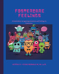 Fostercare Feelings - Paperback