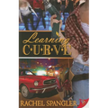 Learning Curve - Paperback