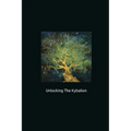 Unlocking The Kybalion - Paperback