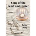 Song of the Pearl and Oyster - Paperback