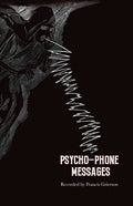 Psycho-Phone Messages - Paperback