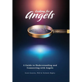 Looking for Angels: A Guide to Understanding and Connecting with Angels - Hardcover