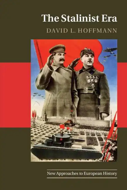 The Stalinist Era - Paperback