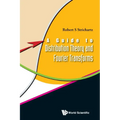 Guide to Distribution Theory & Fourier.. - Hardcover