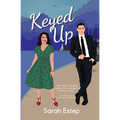 Keyed Up - Paperback