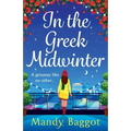 In the Greek Midwinter - Paperback