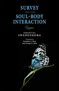 Survey / Soul-Body Interaction - Paperback