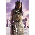 Sphinx's Queen - Paperback