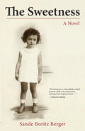 The Sweetness - Paperback