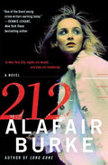 212 - Paperback