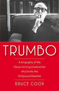 Trumbo - Paperback