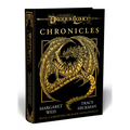 Dragonlance Chronicles - Hardcover