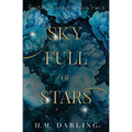 Sky Full Of Stars - Paperback