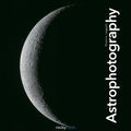 Astrophotography - Paperback