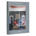 Turn of the Century: Portraits of Creative Interiors - Hardcover