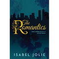 The Romantics - Paperback