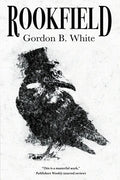 Rookfield - Paperback