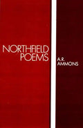 Northfield Poems - Paperback