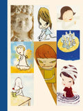 Yoshitomo Nara - Hardcover
