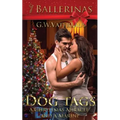 Dog Tags - Paperback