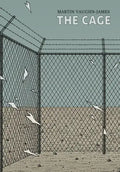 The Cage - Paperback