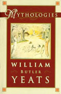 Mythologies - Paperback