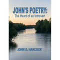 John's Poetry: The Life of an Introvert - Paperback
