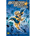 Booster Gold: The Complete 2007 Series Book One - Paperback