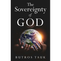 The Sovereignty of God - Paperback