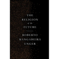 The Religion of the Future - Paperback