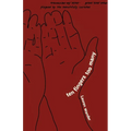 ten fingers too many - Paperback