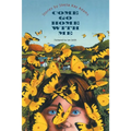 Come Go Home with Me: Stories by Sheila Kay Adams - Paperback