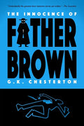 The Innocence of Father Brown (Warbler Classics) - Paperback